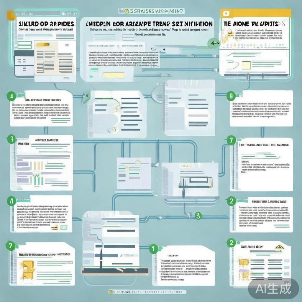 高企申请补贴怎么申请？流程详解及注意事项