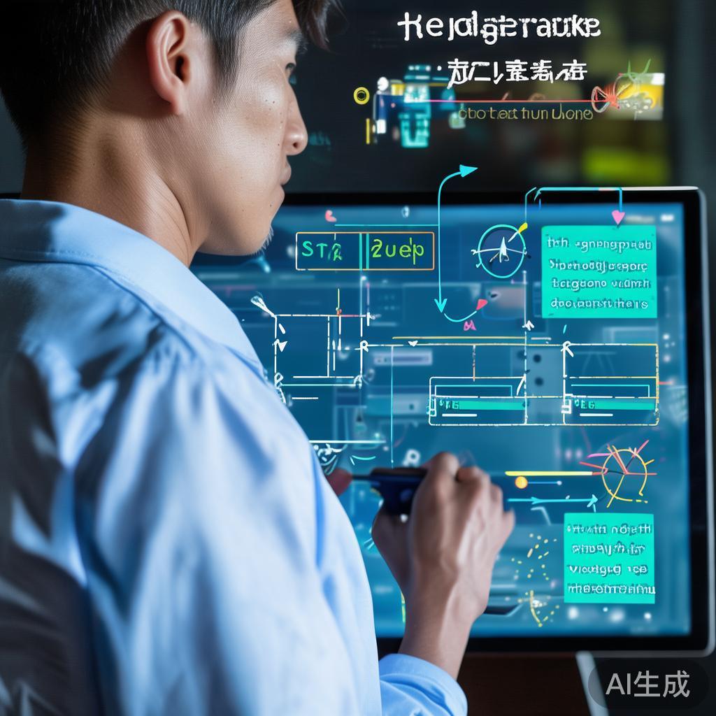 龙江人社注册难题解析，原因及解决方案