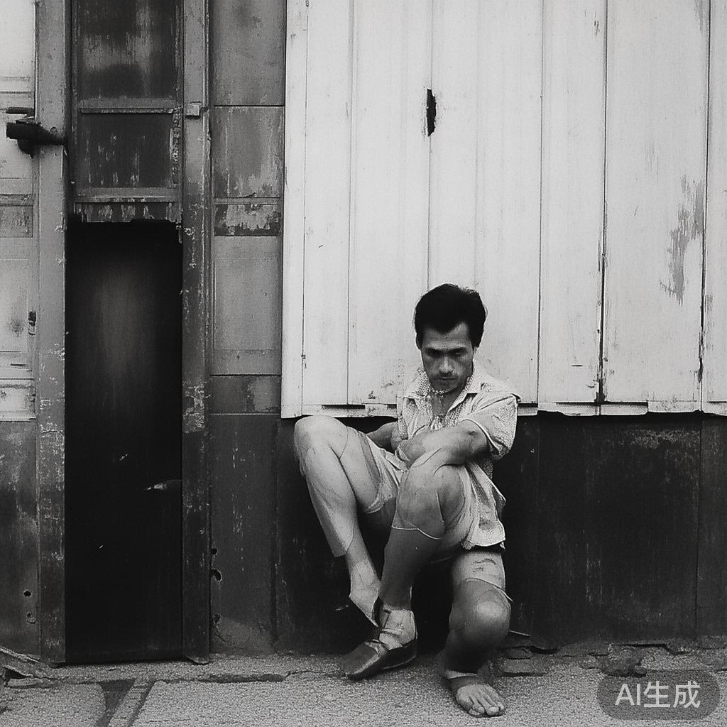 好，用户让我写一篇关于申请机票补贴申请表的文章，标题和内容都要写。首先，我需要明确用户的需求。他们可能需要一篇结构清晰、内容详实的文章，用于填写申请表或者作为参考