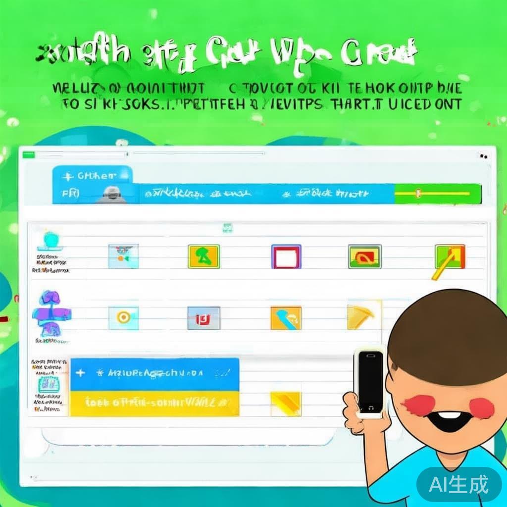 微信注册账号全攻略，轻松上手，畅享社交乐趣