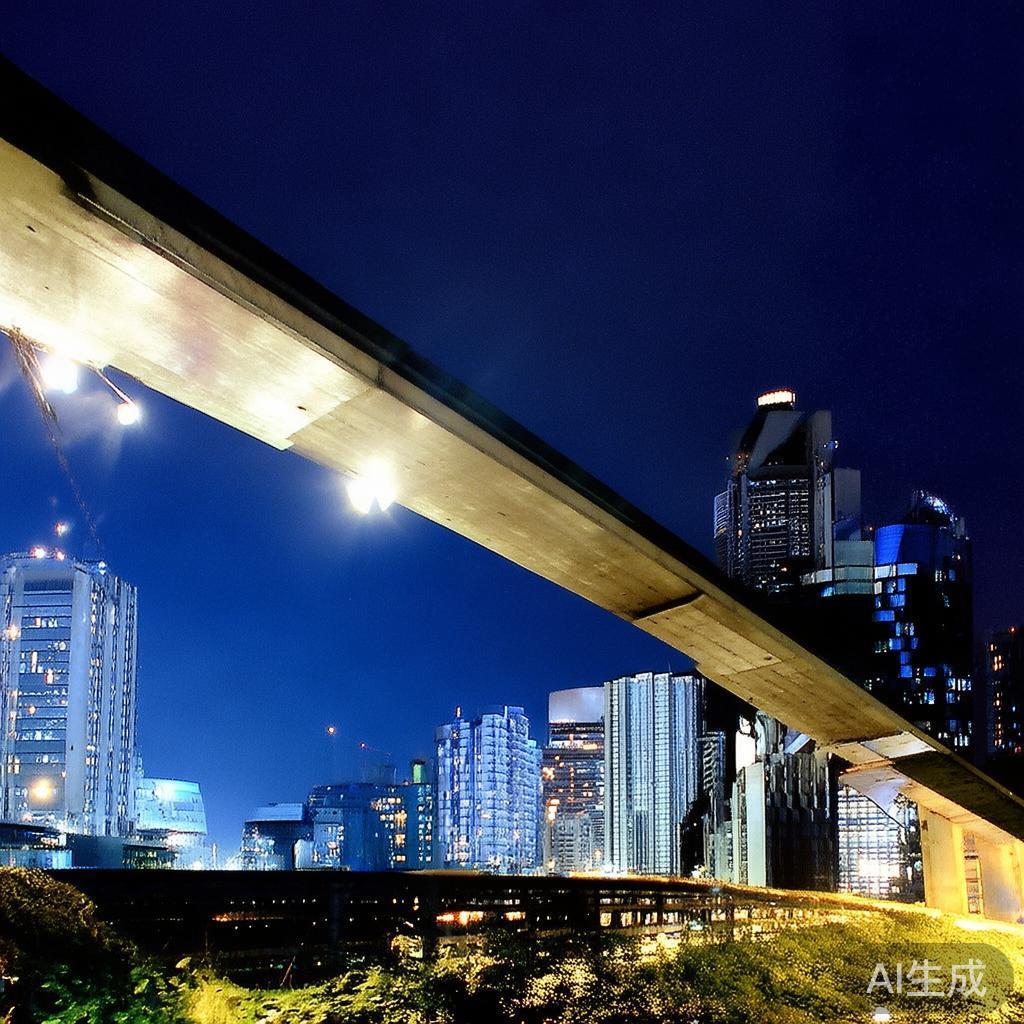 好，用户让我写一篇关于南园村申请补贴的文章，标题和内容都要写。首先，我需要确定标题，要简洁明了，又能吸引人。然后是内容，不少于873个字，得涵盖申请补贴的流程、所需材料、注意事项等