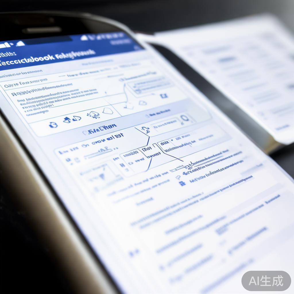 安卓设备上Facebook注册失败？一文揭秘解决注册难题