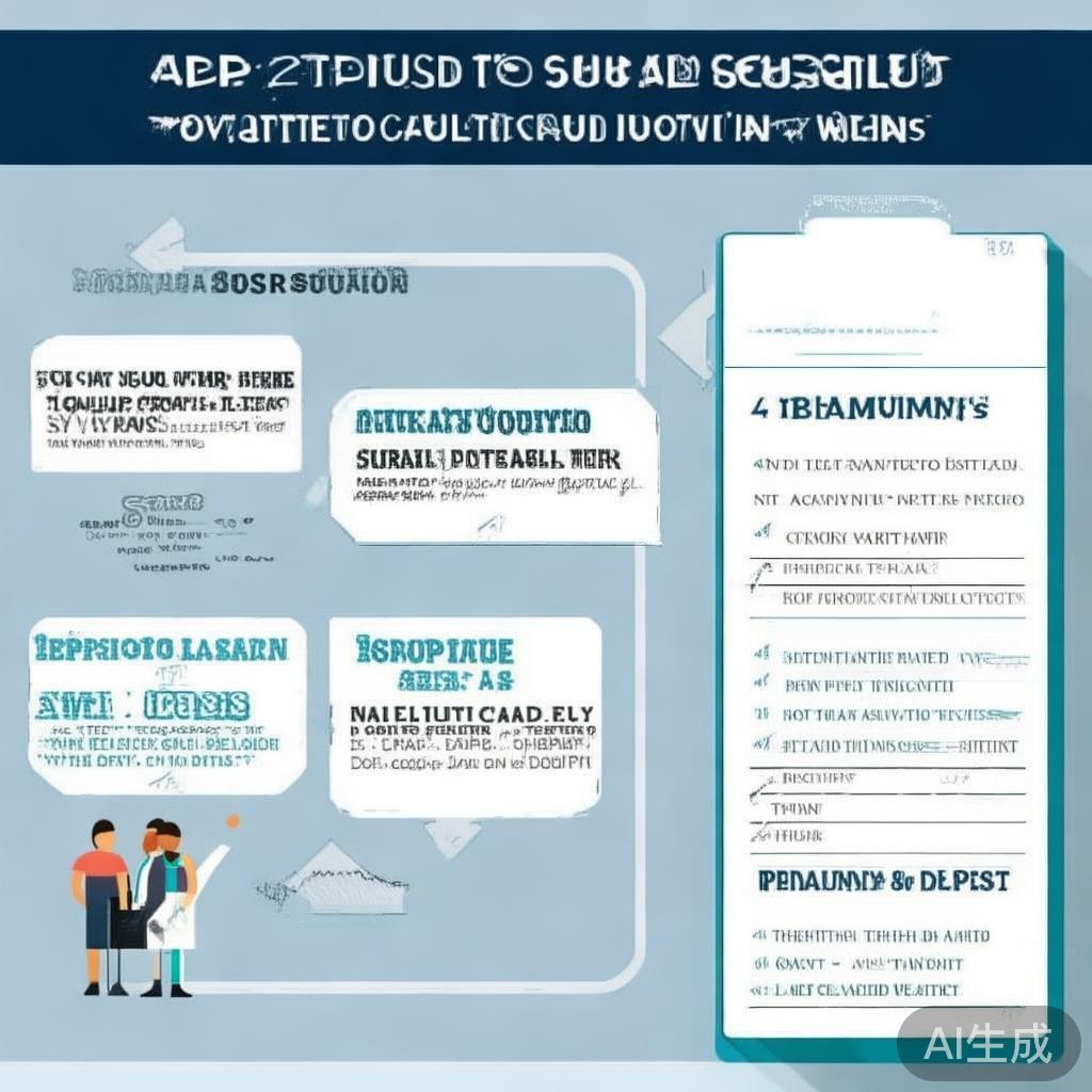 社保补贴申请指南，覆盖人群与申请流程