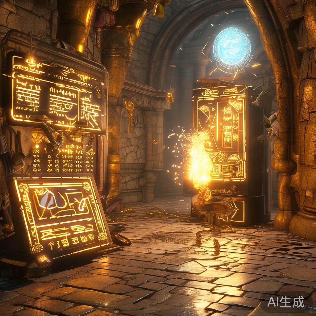 夺金城堡注册难题解析，为何你无法顺利注册？解决攻略在此！