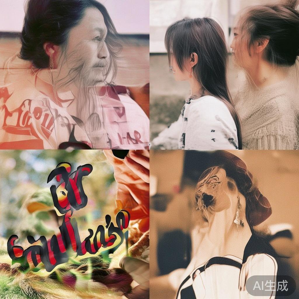 好，用户让我写一篇关于如何申请工会补贴金的文章，还给了标题和内容的要求。首先，我需要确定标题，要吸引人同时明确主题。然后，内容部分要详细，不少于999字，涵盖申请步骤、注意事项、常见问题等