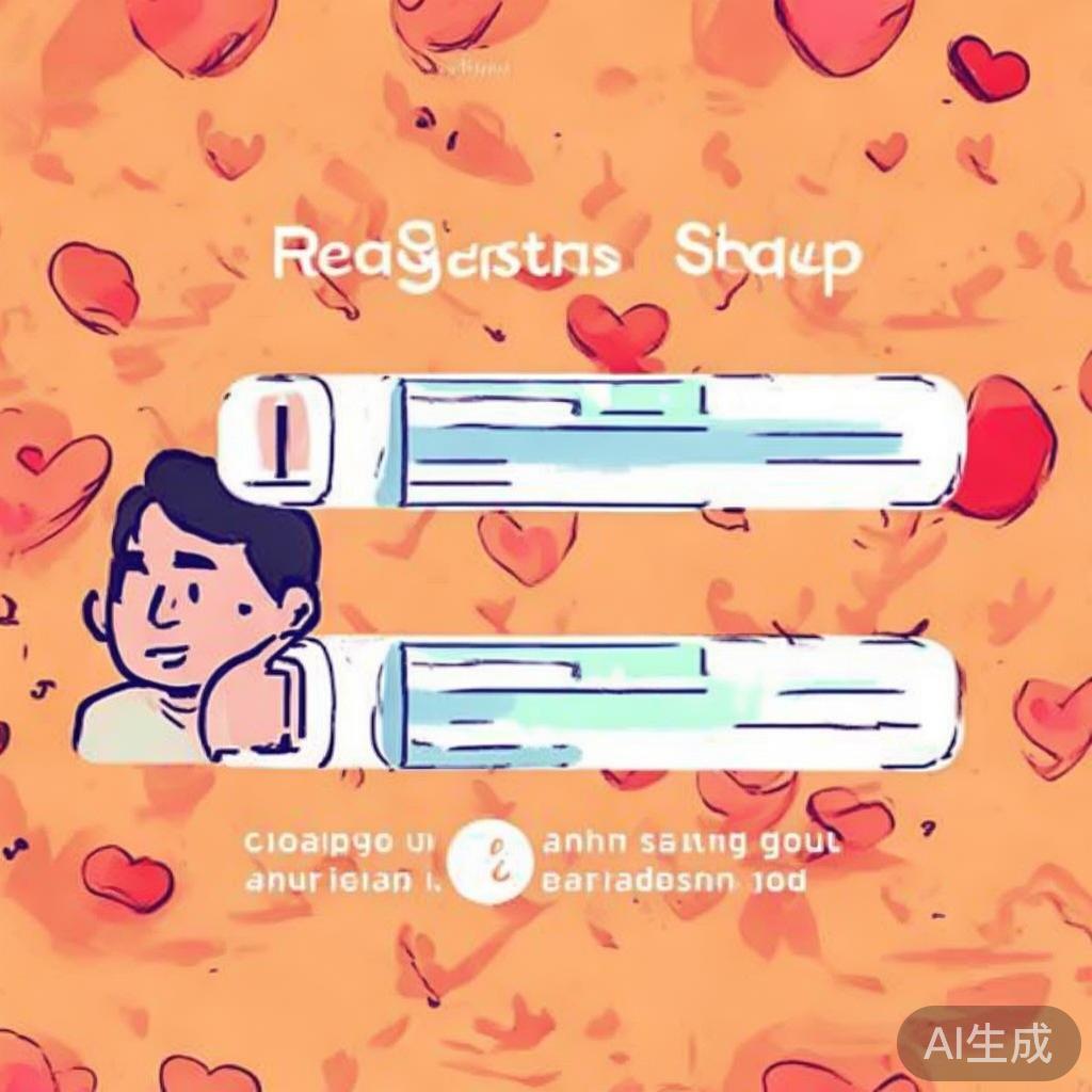 微信轻松筹注册指南，简单三步，助力爱心传递