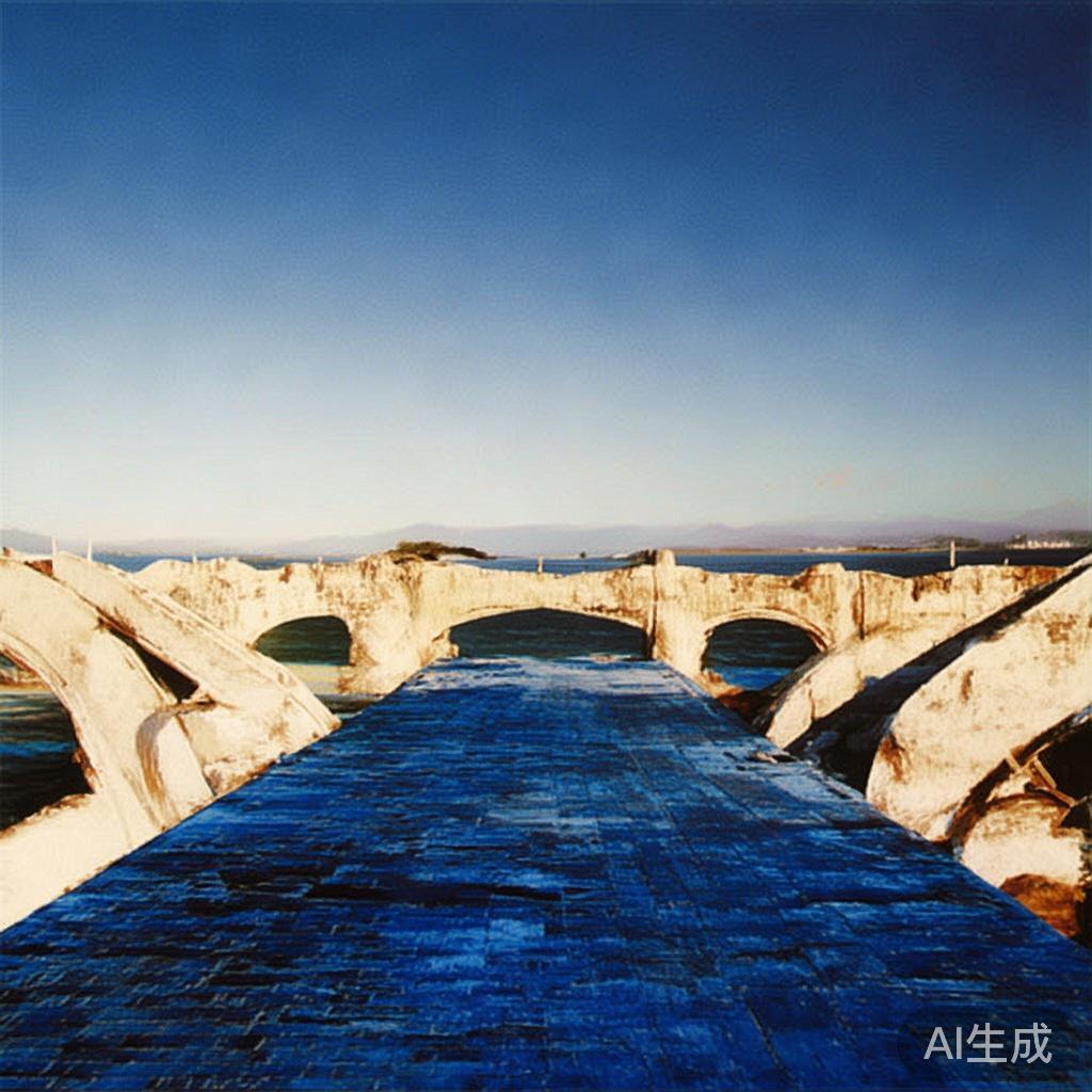 好，用户让我写一篇关于申请车补贴申请表的文章，标题和内容都要写。首先，我需要明确用户的需求。他们可能需要一篇结构清晰、内容详实的文章，用于指导如何填写补贴申请表，或者帮助他们了解申请流程