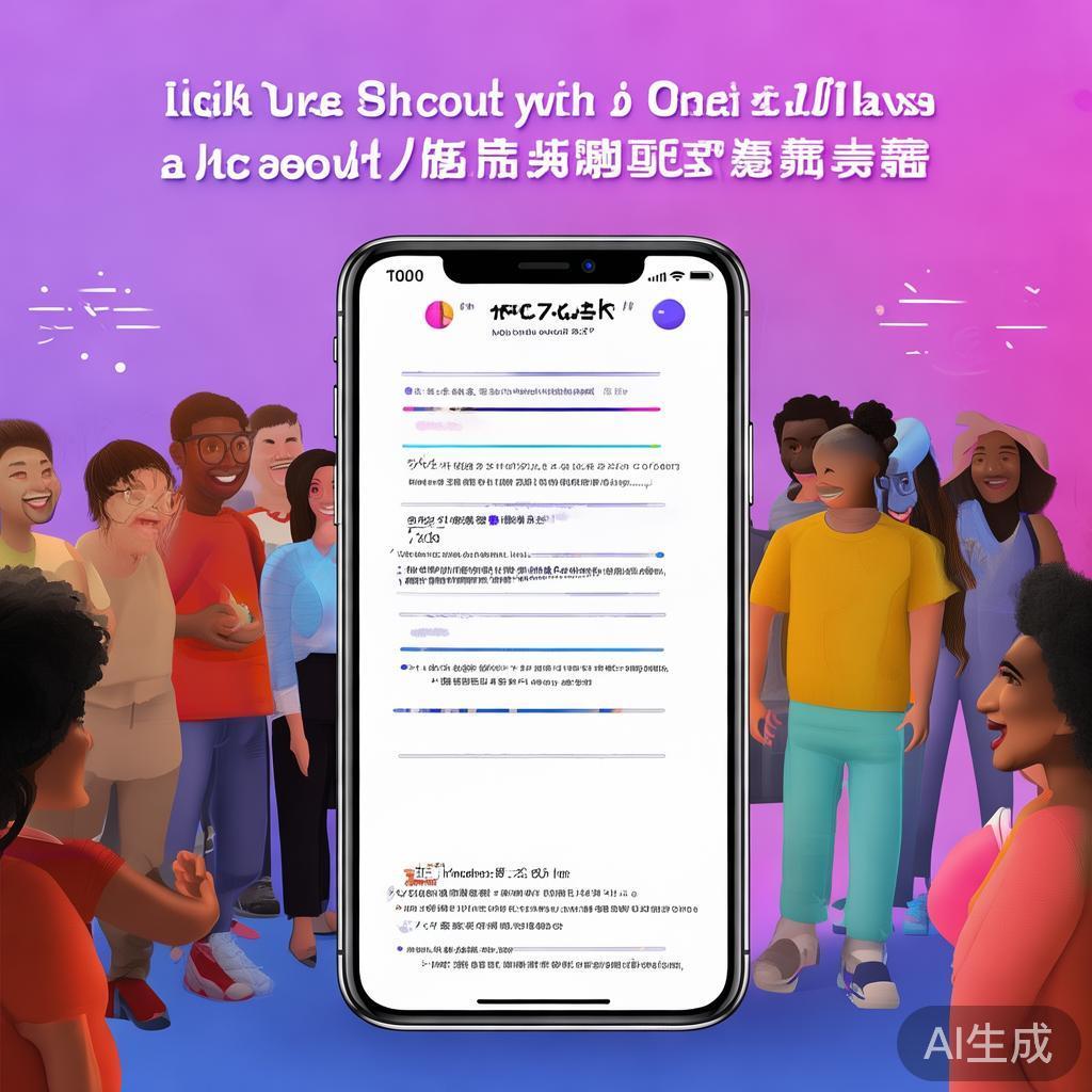 全民K歌注册小号的详细教程，轻松切换，享受双重乐趣
