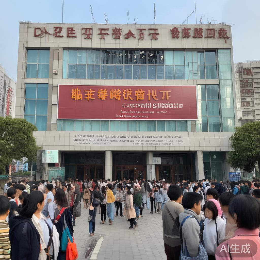 德阳申请补贴去哪里申请