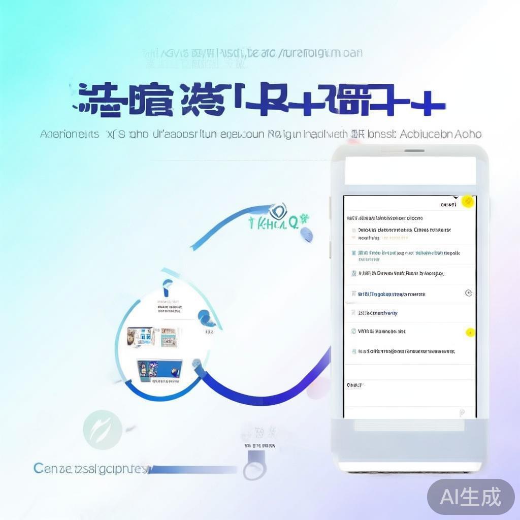 QQ注册的快手账号如何注销，简单步骤让你轻松告别账号困扰