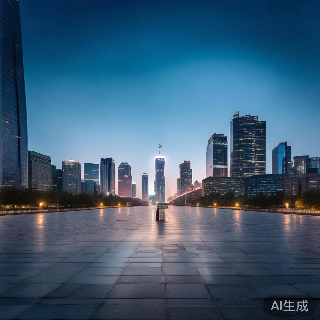 好，我现在要帮用户写一篇关于济南怀孕申请补贴怎么申请的文章。首先，我需要明确用户的需求。用户可能是一位想在济南怀孕的女性，想要了解如何申请补贴，所以文章需要详细且实用