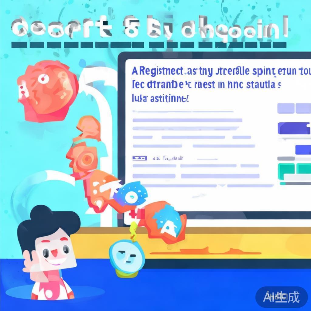 轻松上手，微盒直播帐号注册全攻略