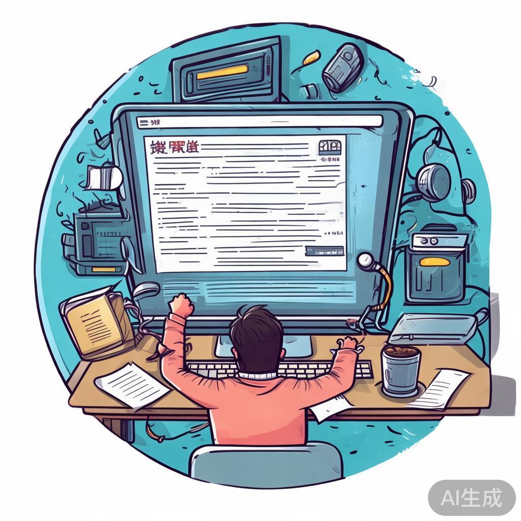 约爱直播注册难题解答，为什么我注册不了？