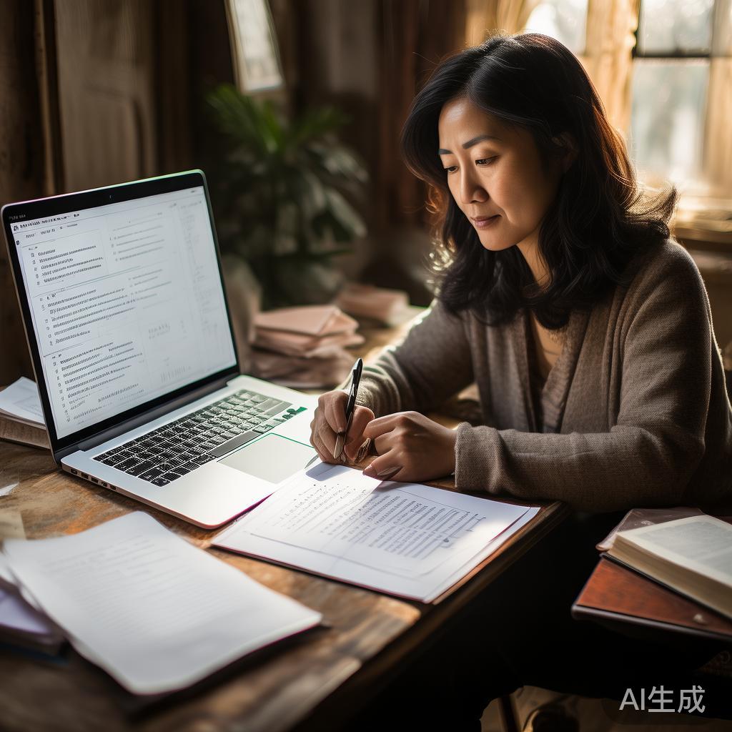 接下来，我得考虑文章的结构。通常，这类文章会分为几个部分，比如申请前的准备、申请材料、流程步骤、注意事项等。这样结构清晰，读者容易跟随