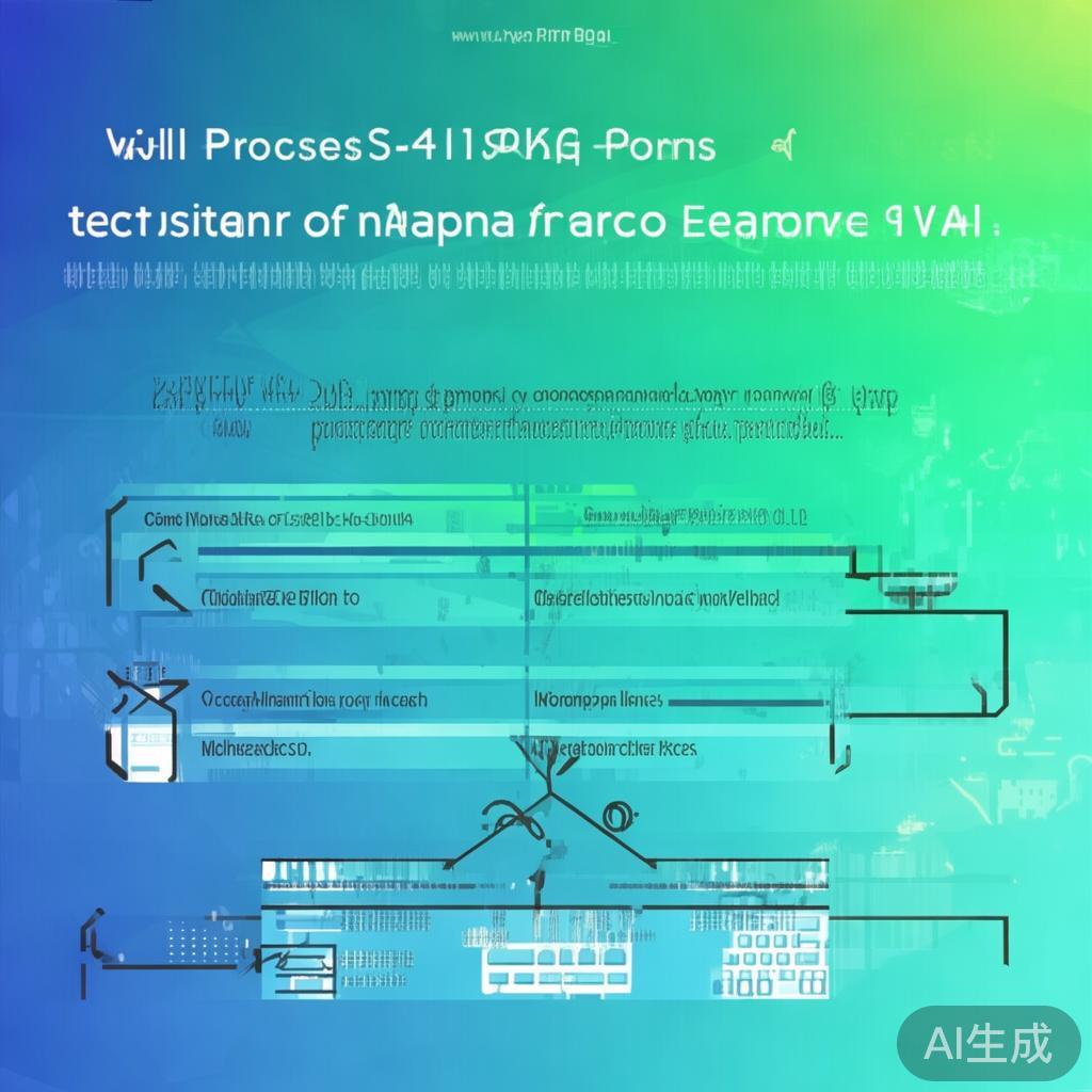 如何在114注册公司电话，一站式指南与技巧