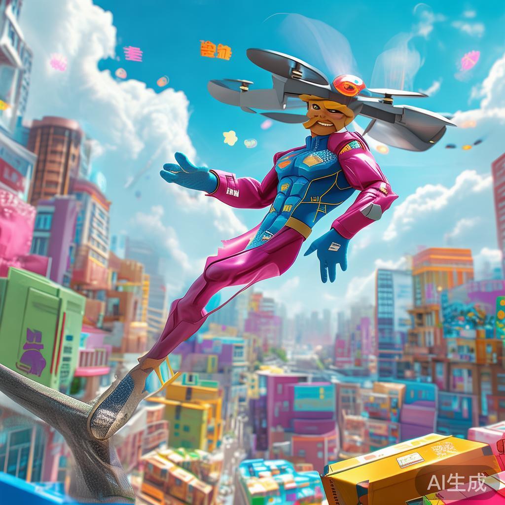 裹裹包裹侠，轻松注册，开启您的快递侠之旅！