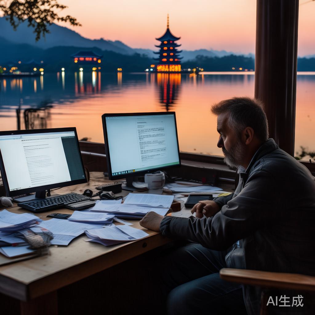 杭州，申请补贴超时未申请的困境与反思