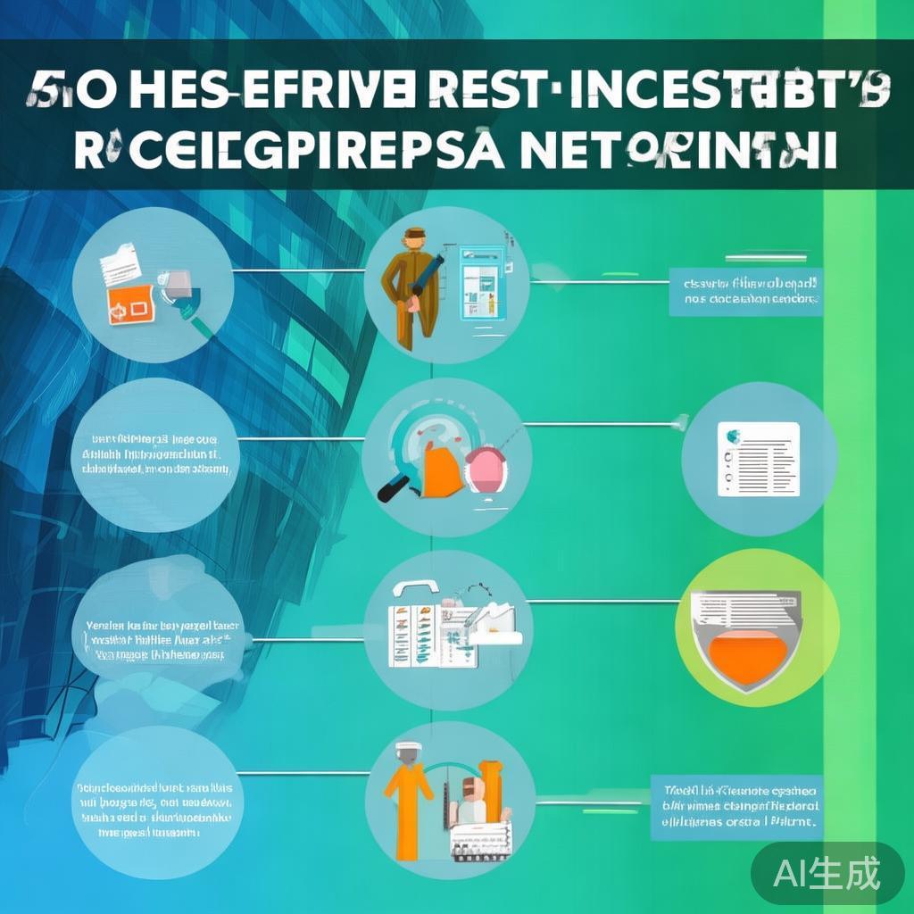 如何有效增加公司注册资金，策略与实操指南