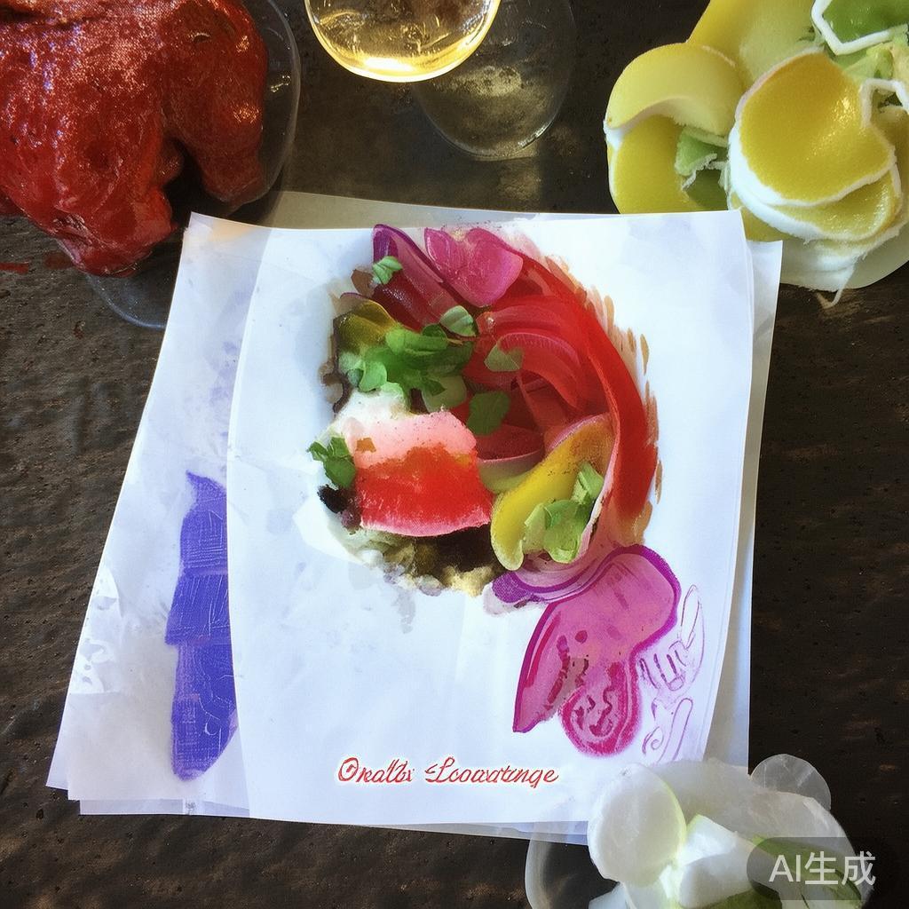 好，用户让我写一篇关于从业证书申请补贴的申请文章，先写标题，再写内容，内容不少于827个字。首先，我需要理解用户的需求。看起来用户可能是一个需要申请证书补贴的人，或者是为相关机构撰写申请材料的人