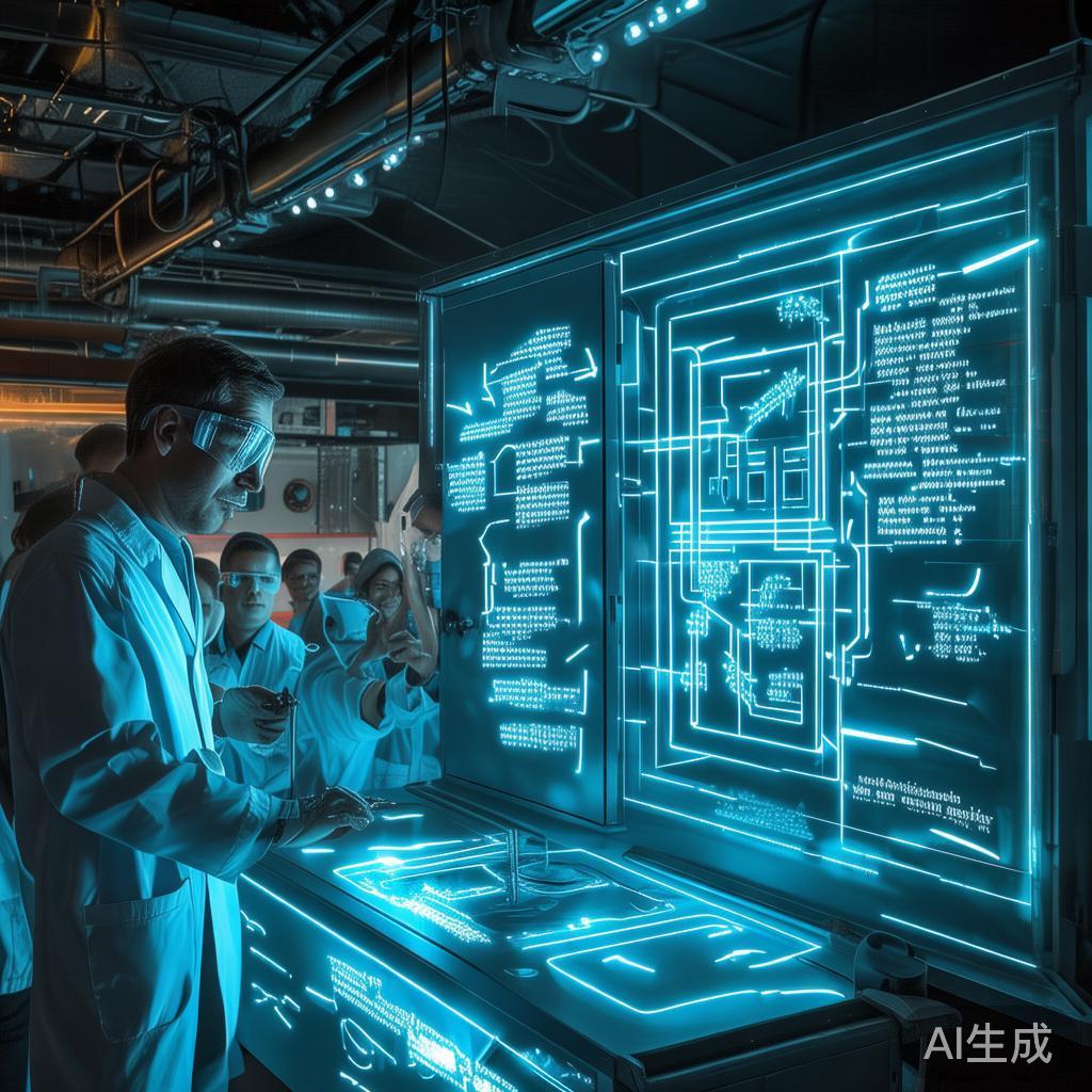 揭秘QQ与微信注册之谜，为何QQ用户无法直接注册微信？