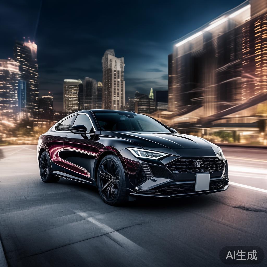 接下来，我要考虑文章的结构。标题已经给出，但用户可能需要一个吸引人的标题，所以我可能会想一个更吸引人的标题，比如长安车申请补贴指南，如何轻松获得车辆补贴。这样既点明了主题，又增加了吸引力