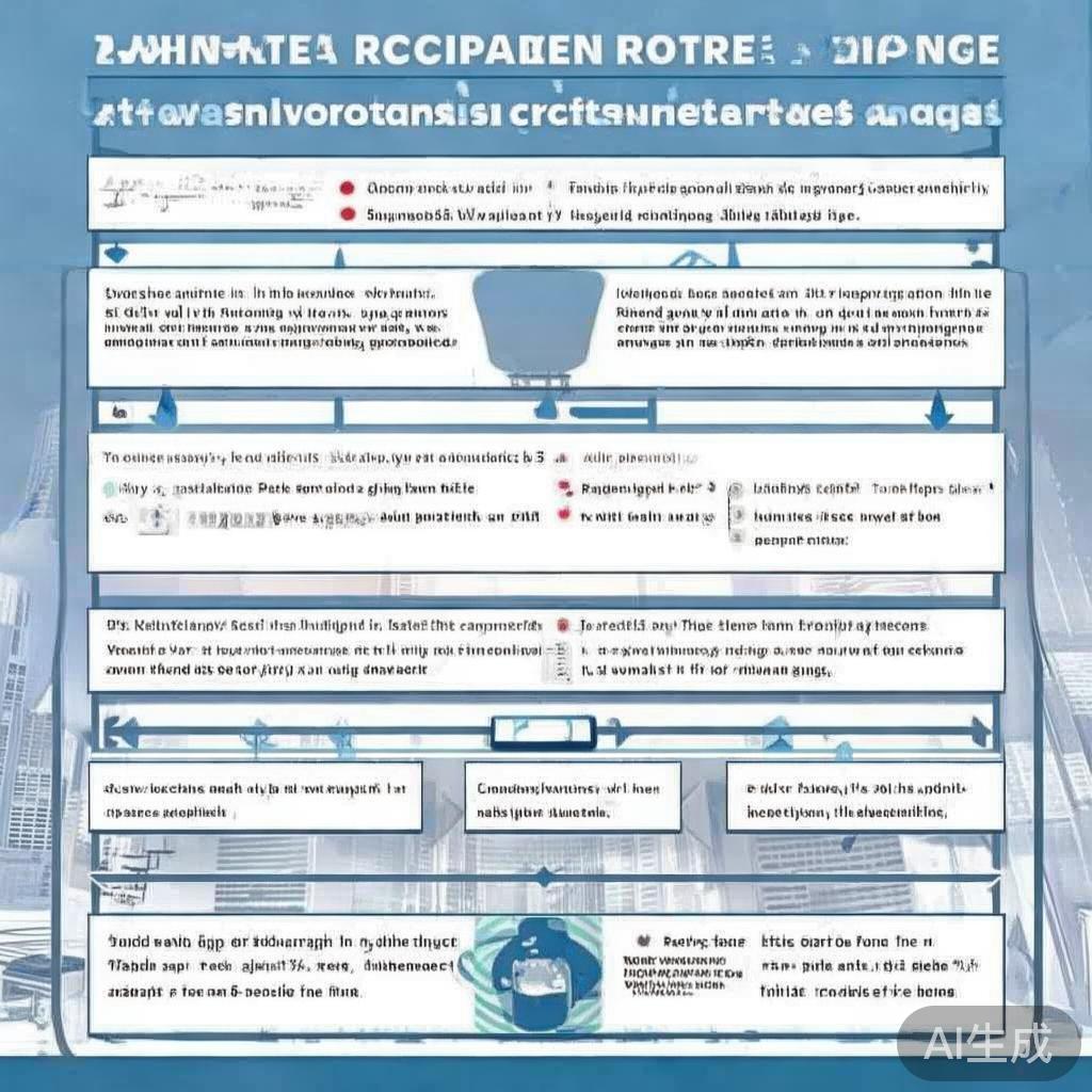 企业注册地变更全攻略，流程、注意事项及处理方法
