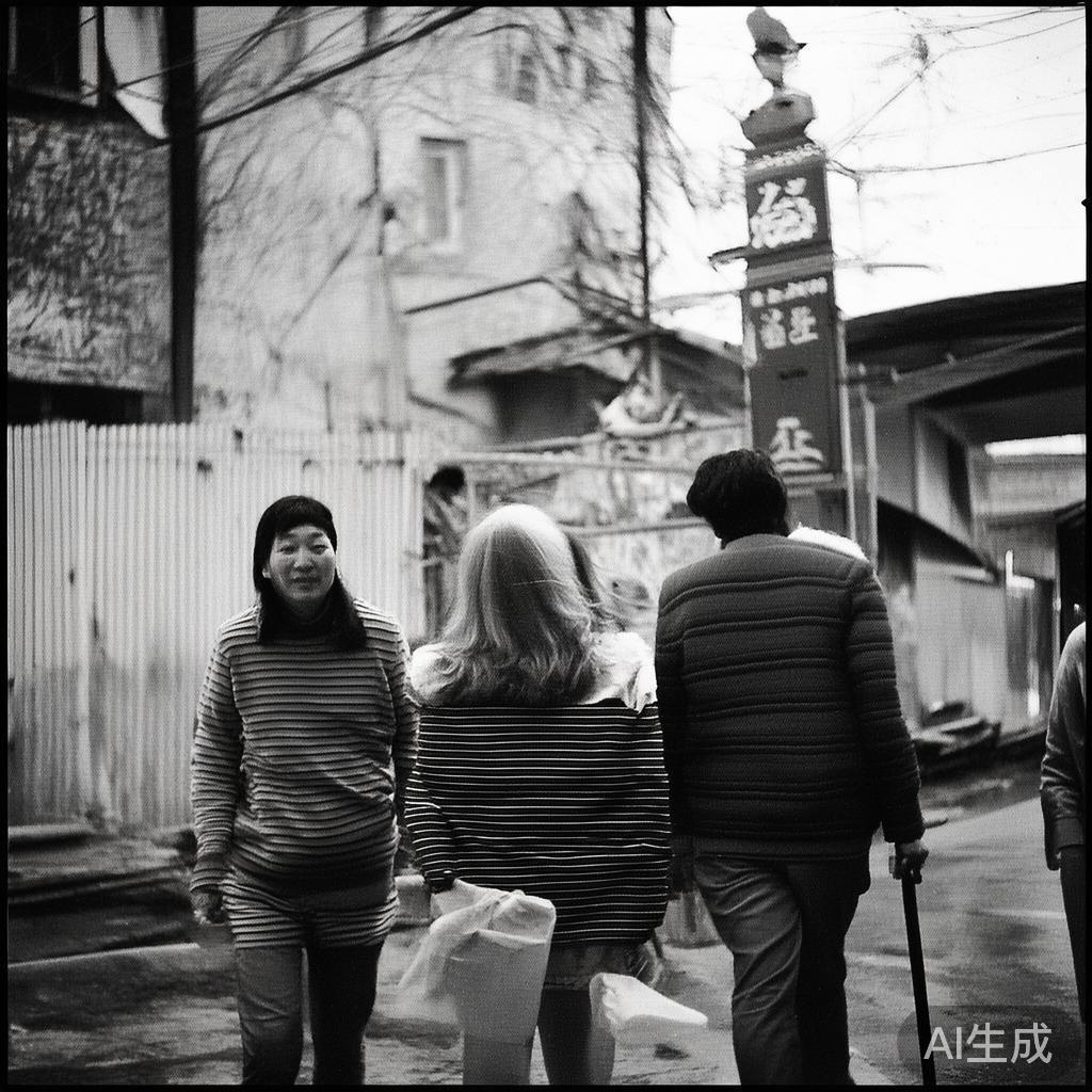 好，用户让我写一篇关于申请苏州住房补贴的文章，标题和内容都要写。首先，我需要确定文章的结构。标题要吸引人，可能用申请苏州住房补贴申请，如何轻松获得经济支持这样的标题，既明确又吸引人