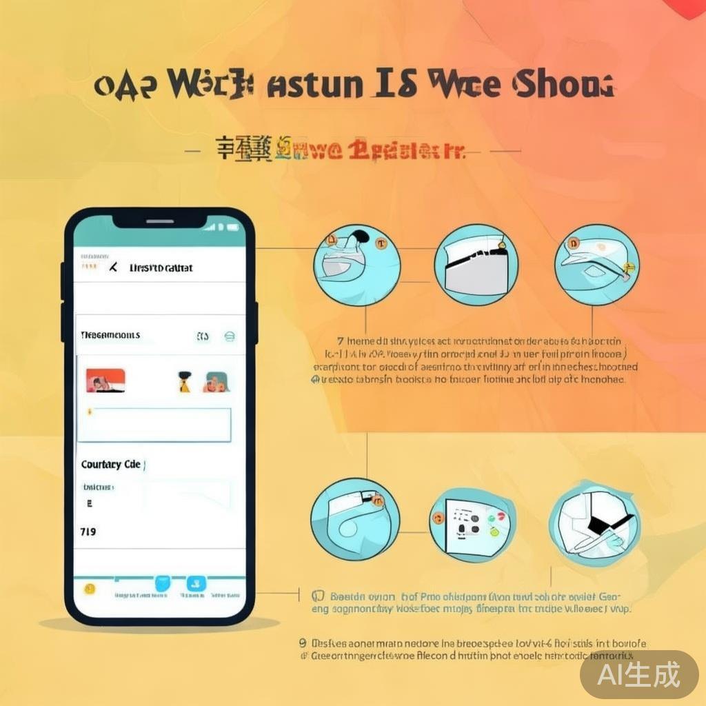 新卡如何注册微信，新手必看注册流程详解