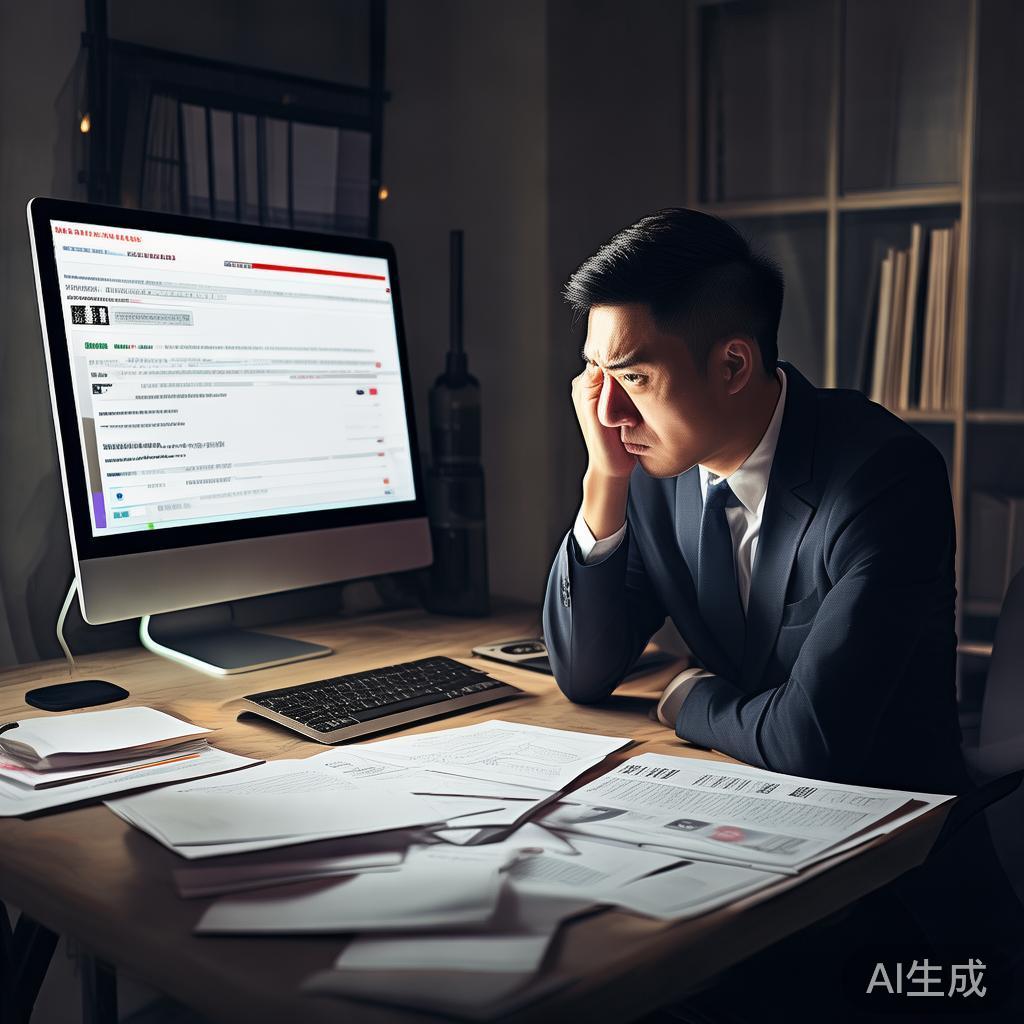 鄂州申请补贴怎么申请不了