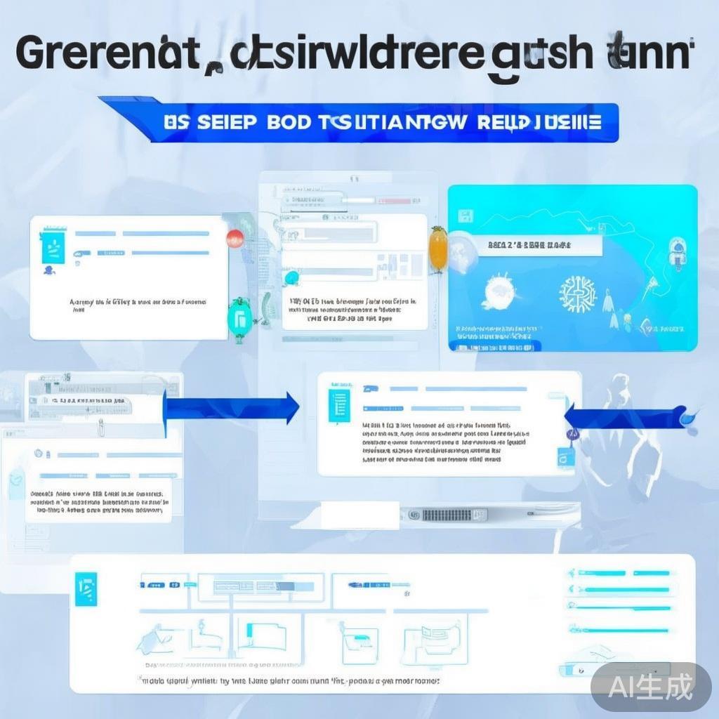 格力派工系统注册指南，轻松上手，高效管理