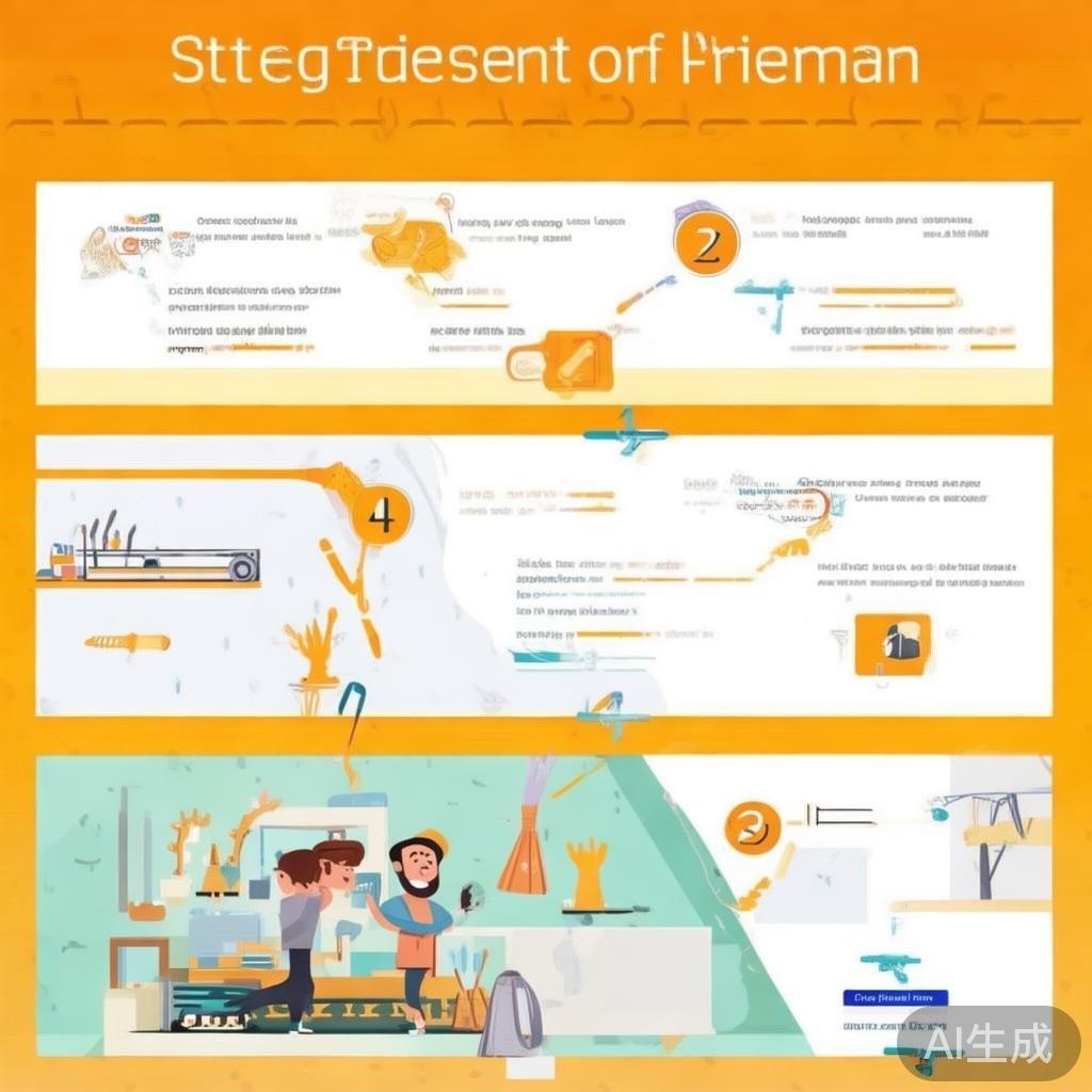 如何轻松注册土巴兔工长，全方位指南
