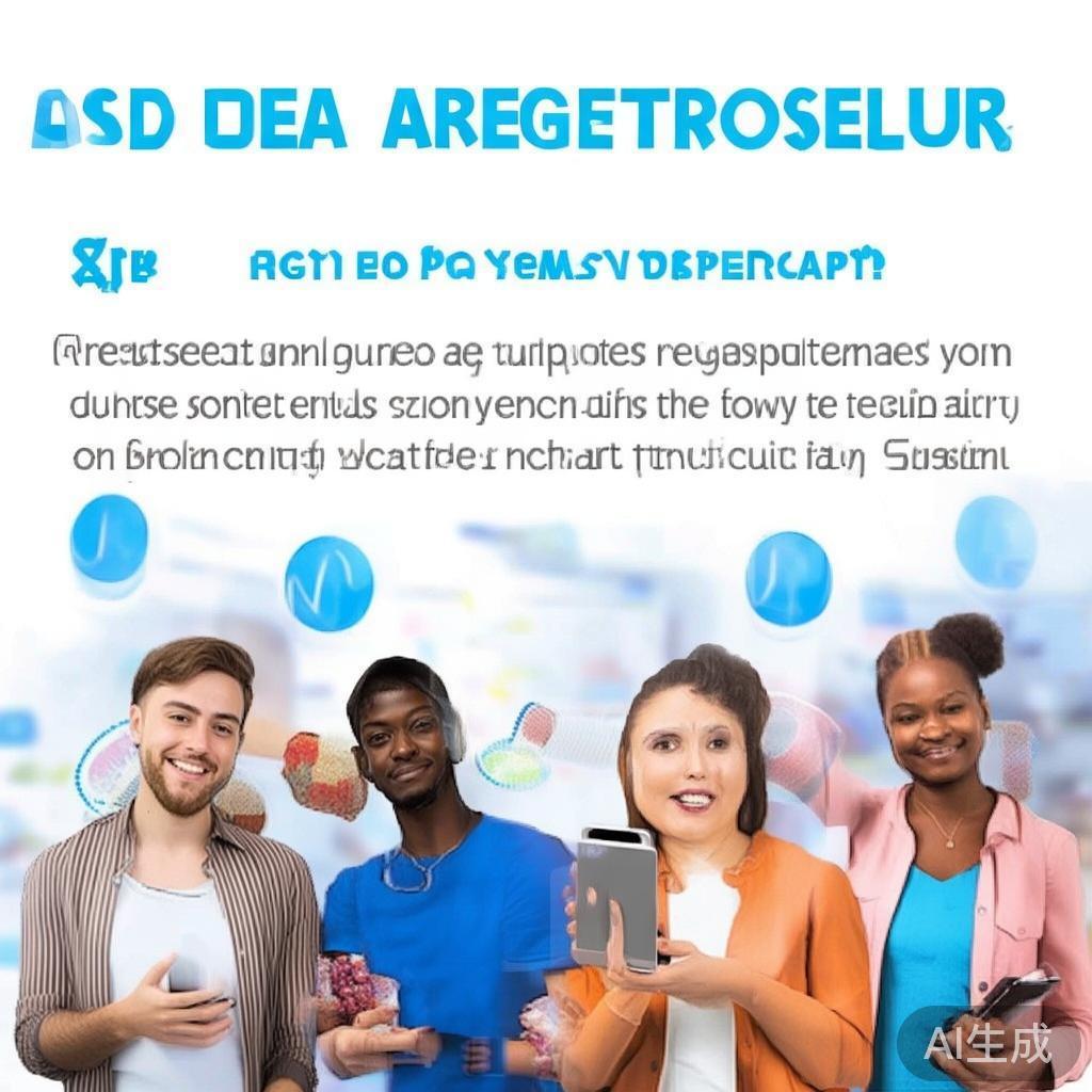 浦发收银宝注册指南，轻松开启便捷收款新体验