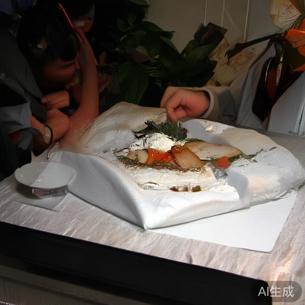 好，用户让我写一篇关于申请租房补贴的文章，关键词是申请租房补贴申请理由。首先，我需要确定文章的标题，要吸引人又明确。然后，内容部分要不少于903个字，涵盖背景、补贴政策、申请理由、注意事项和总结