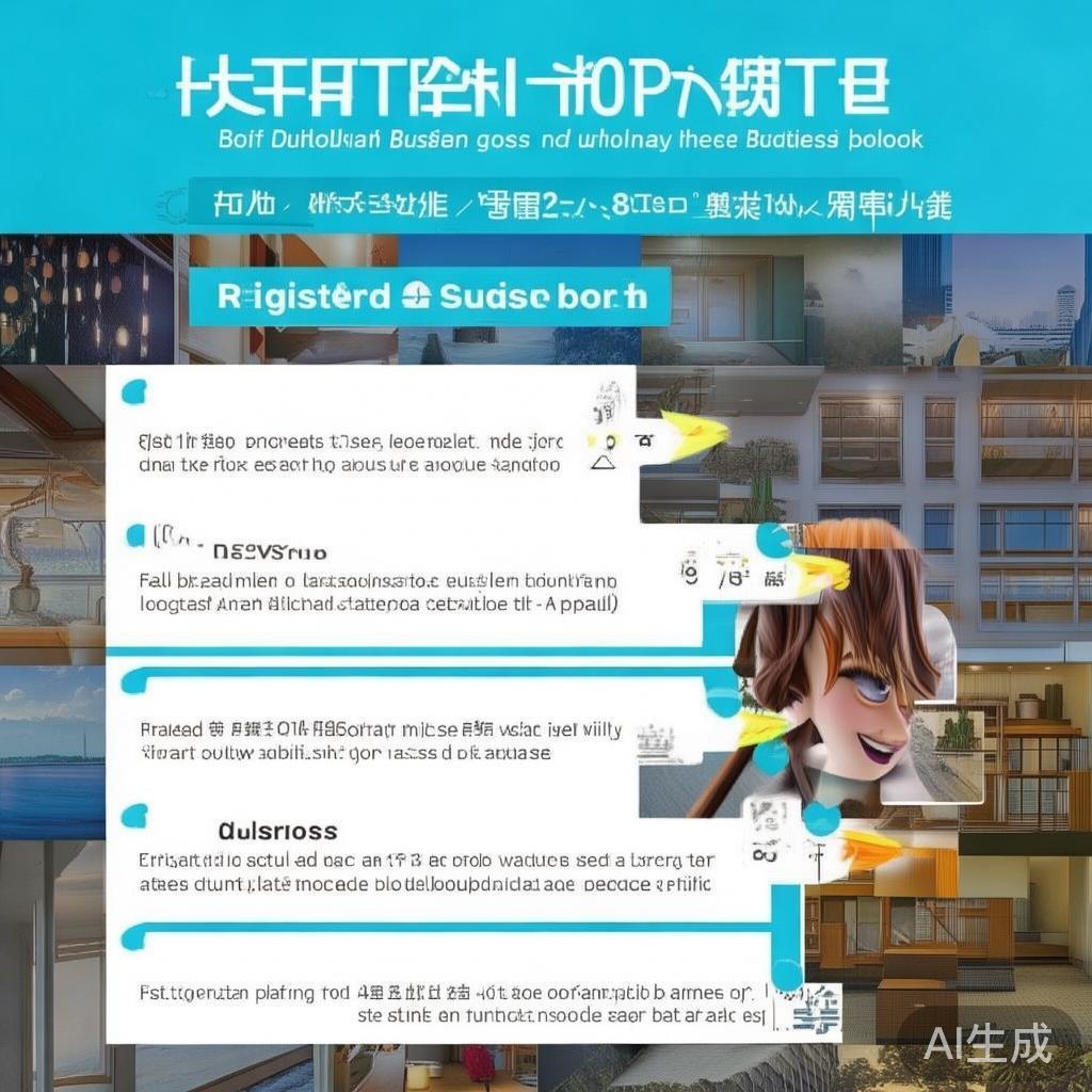 美团酒店商家注册全攻略，轻松开启您的在线酒店经营之旅