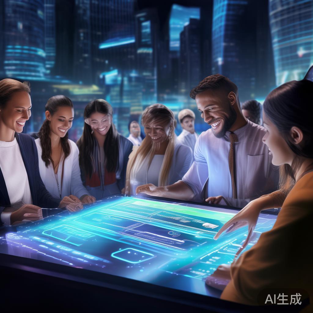 穿云箭成员注册指南，轻松加入，畅享便捷服务