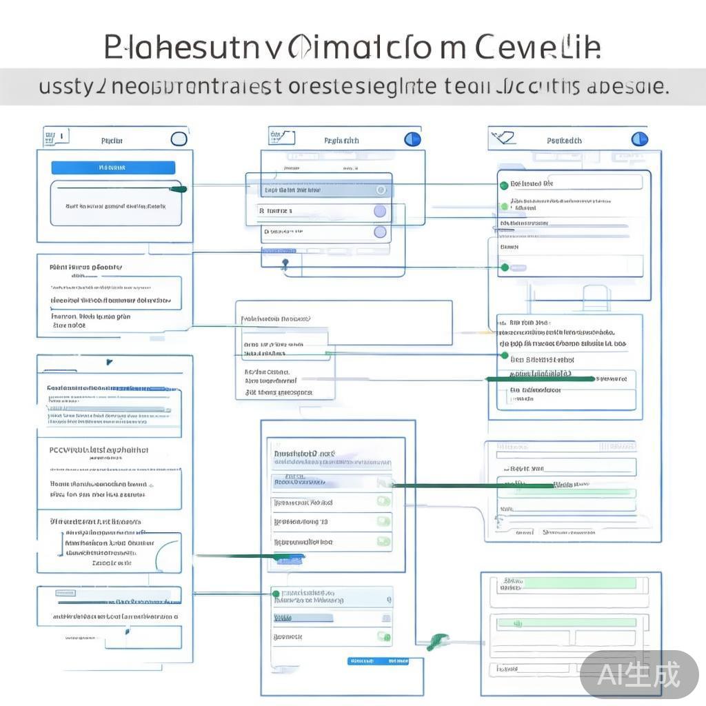 点刷注册流程详解，注册成功后如何注销账户