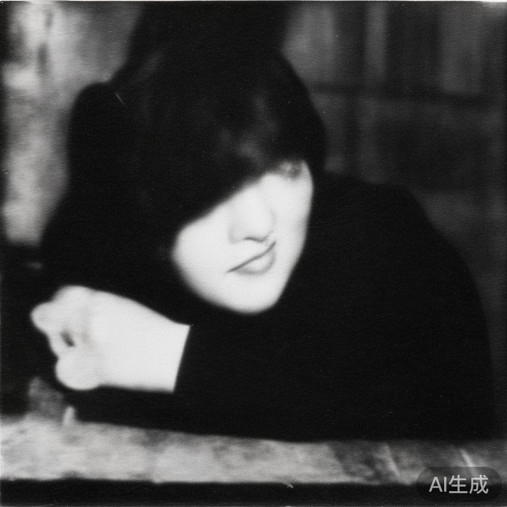 好，我现在需要帮用户写一篇关于申请危房补贴的申请书。首先，用户给了一个标题申请危房补贴申请书，看起来挺正式的，我得确保内容符合正式申请书的格式和要求