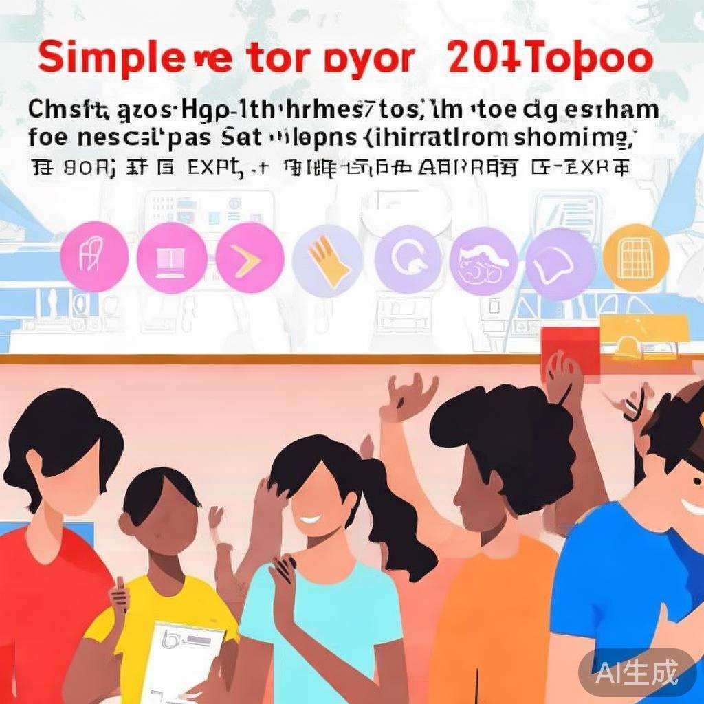 轻松上手，淘宝网注册指南，让你成为购物达人的一步之遥