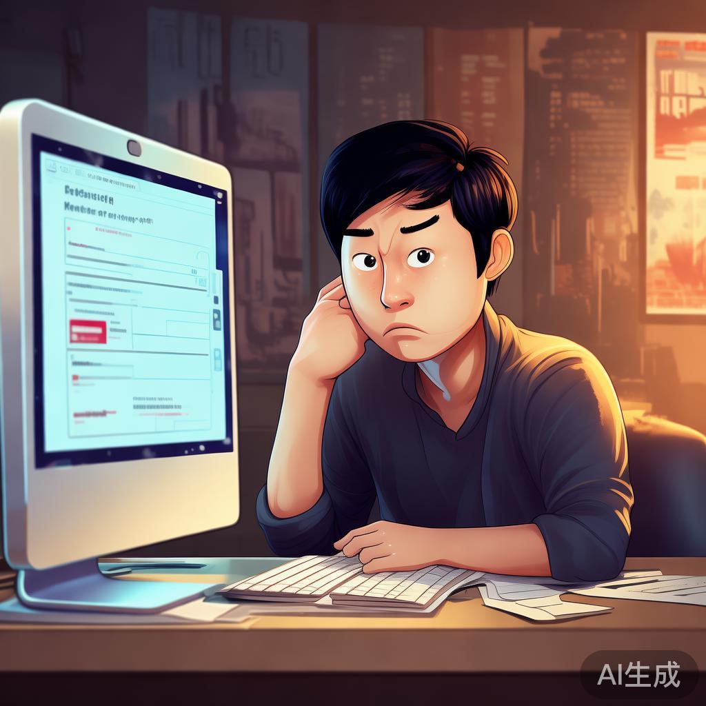 我的南京注册难题，究竟为何注册不了？