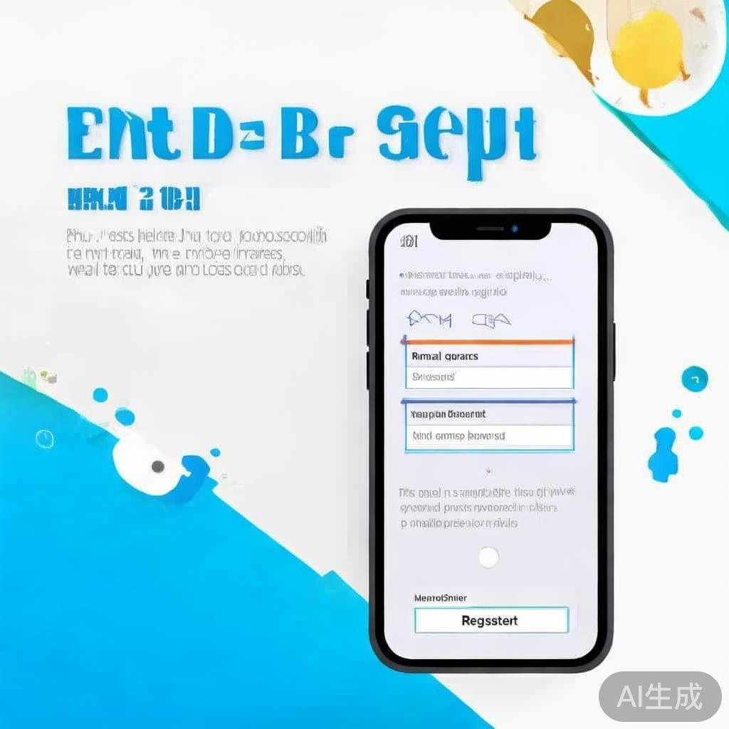 手机邮箱地址注册指南，轻松开启高效通信新时代