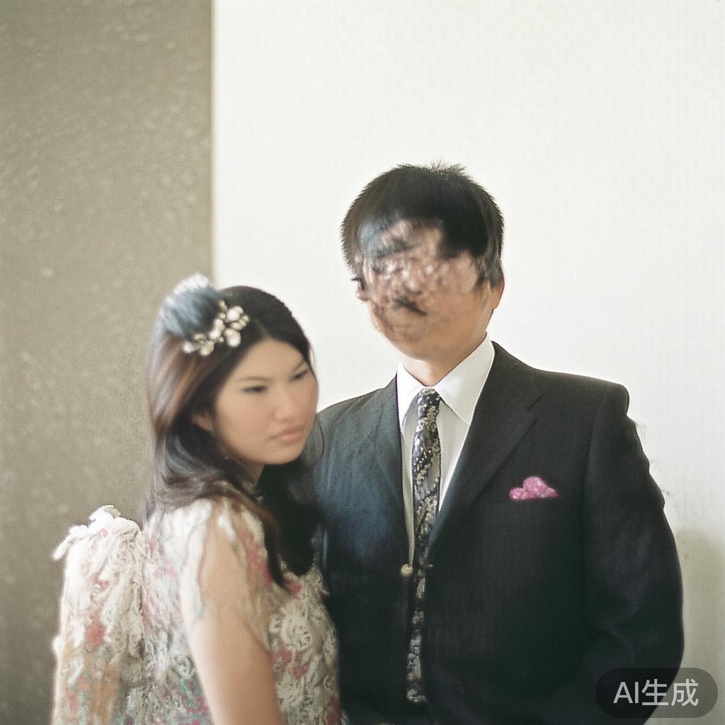 好，用户让我写一篇关于未参加房改申请补贴申请的文章，首先得确定标题。标题要简洁明了，又能吸引读者，所以未参加房改申请补贴申请，政策解读与应对策略听起来不错