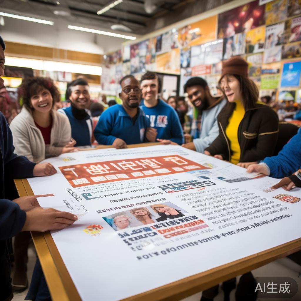 蚌埠志愿者注册指南，如何加入志愿者行列，助力社会发展