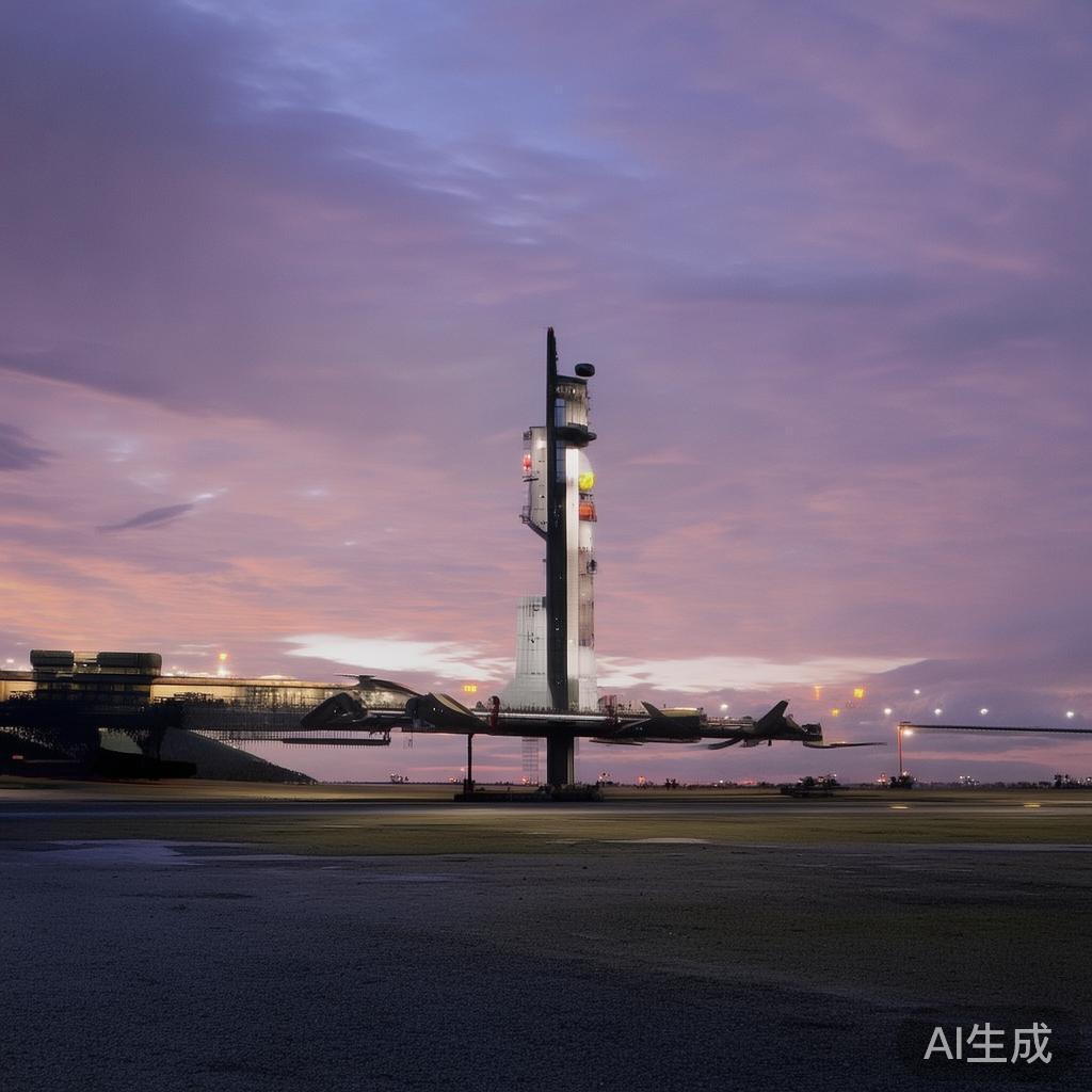 好，用户让我写一篇关于金华妇联申请补贴的文章，标题和内容都要写。首先，我需要明确用户的需求。他们可能是一个需要申请社会福利的个人或者组织，想要了解金华妇联的相关补贴政策