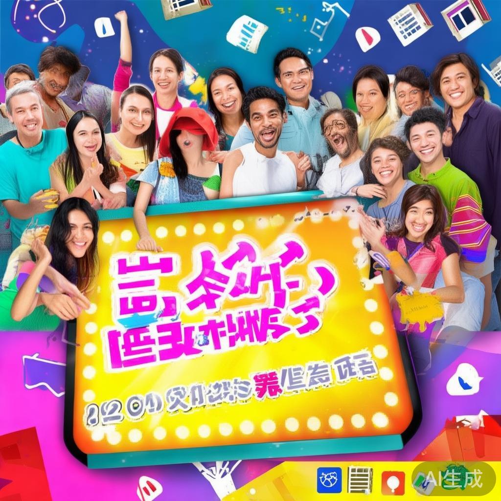 淘淘乐分享赚—轻松注册，开启您的赚钱之旅！