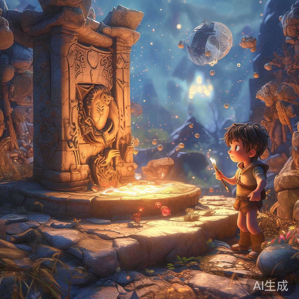 龙珠探宝注册账号全攻略，轻松开启奇幻冒险之旅