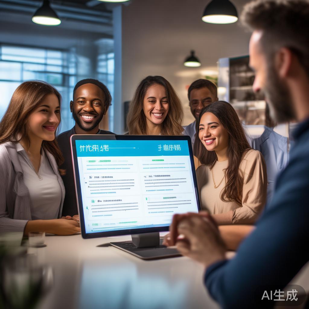 禹州契税补贴申请指南，如何轻松享受税收优惠