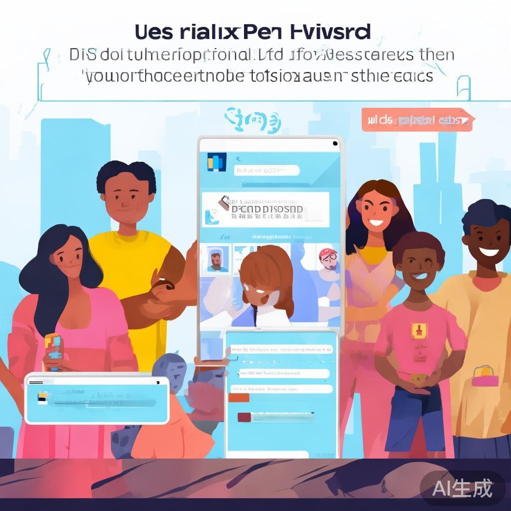 美团注册密码设置指南，安全便捷的购物体验从这一步开始