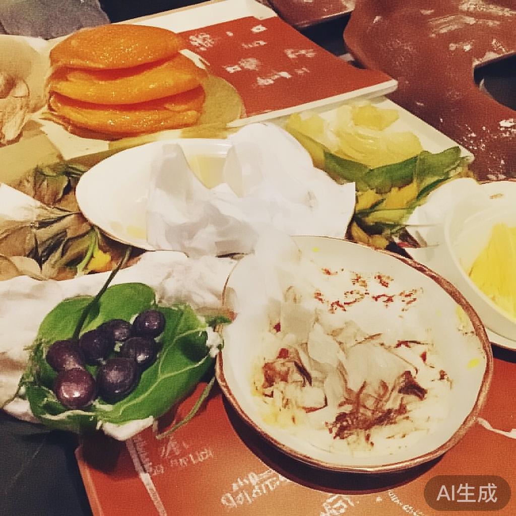 好，用户让我写一篇关于如何申请老人补贴的文章，标题已经给出，内容要不少于923个字。首先，我需要明确文章的结构，确保涵盖所有关键点