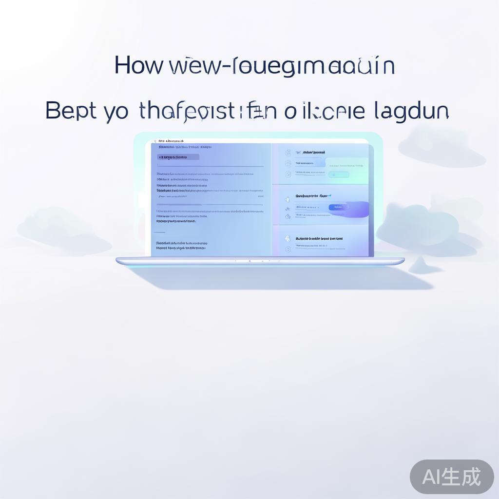 苹果设备注册时间查看指南，轻松了解你的苹果产品历史