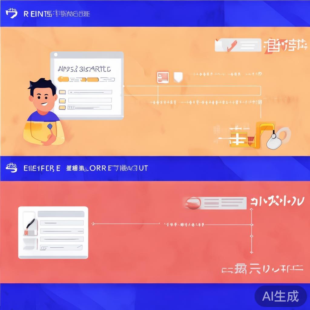 信掌柜注册取消指南，轻松操作，解除您的账户绑定